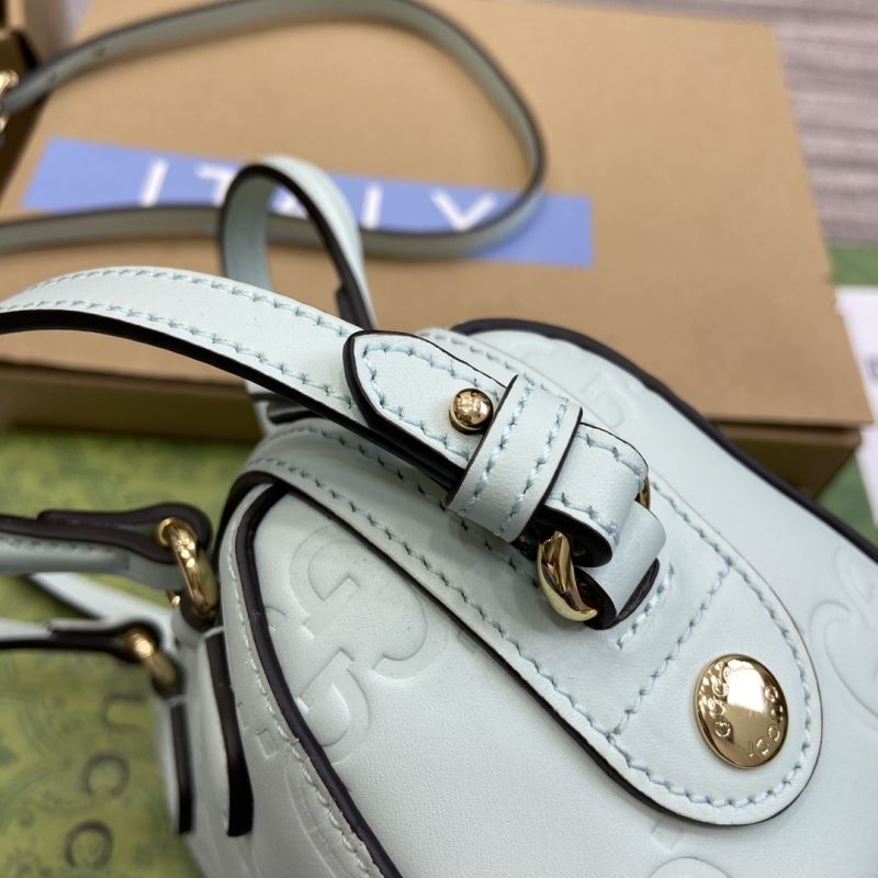 Gvc*1 boston bags